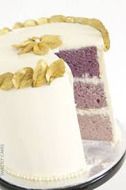 Glacage Creme Au Beurre Americaine Buttercream Cake Cake Decorating Butter Cream