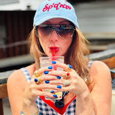 What are the fun, delicious, or unexpected Monday night specials in  Downtown, South Hill, Kendall, or Garland?