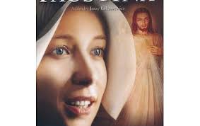 Clare & Francis DVD