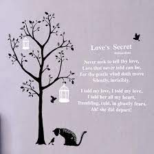 Love William Blake Quotes Quotesgram