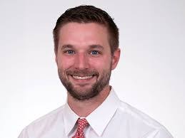 Jack Culp's Instagram, Twitter & Facebook