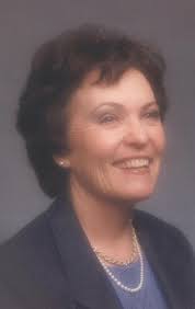 Elton E. Ellison and Bettye Louise Perkins Ellison Farris