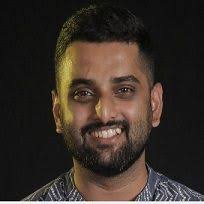 Payann: A timeless legacy (2024)