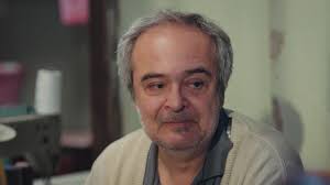 La forza di una donna 2, puntata del 3 ottobre: Nisan inviterà Sirin a  cena? | Mediaset Infinity