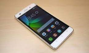 فایل فلش هواوی Honor 4c Chm U01 اندروید 4 2 2 رام Chm U01 برای Flash Tool