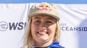 Sierra Kerr part of Snapper Rocks super team aiming to win Australian  Boardriders Battle grand final at Burleigh Heads