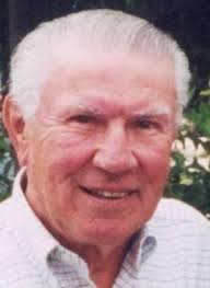 William Bulow Obituary (2013)