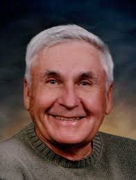 Terry Wohlfeil Obituary January 31, 2019