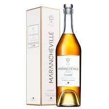 Cognac is as much a cultural icon as it is a luxurious brandy. 11 Best Cheap Cognacs Under 60
