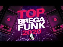 Download do cd potência sertaneja (2020) grátis via sua música e 4shared. Top Brega Funk 2020 Os Brega Funk 2020 Mais Tocados Do Momento Youtube