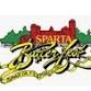 Sparta Butterfest
