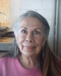 Search Frances Gibson Obituaries and Funeral Services