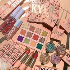 Fine Wine Eat Cake And Born To Sparkle Three Brand New Birthday Glitter Eyes 20 Each Dropping August 6 At Kylie Makeup Kylie Cosmetics Kylie Jenner Makeup