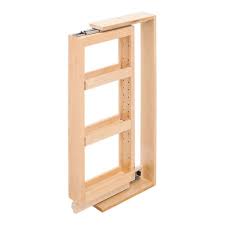 kitchen cabinet wall cabinet filler