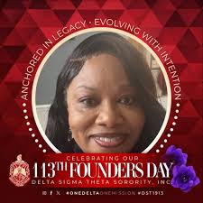 Congratulations to VHS senior, Kor'Terrius Mingo