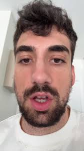 Antonio Big Gains Club