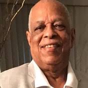 Benjamin Family Obituaries