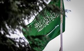 في القرن السادس عشر، غزا الأتراك العثمانيون السعودية، إلى جانب معظم دول الشرق الأوسط. Ø§Ù„ÙŠÙˆÙ… Ø§Ù„ÙˆØ·Ù†ÙŠ Ù„Ù„Ù…Ù…Ù„ÙƒØ© Ø§Ù„Ø¹Ø±Ø¨ÙŠØ© Ø§Ù„Ø³Ø¹ÙˆØ¯ÙŠØ© 92 Ù…ÙˆØ³ÙˆØ¹Ø©