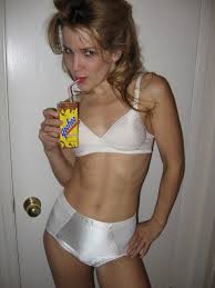 Women Wearing Maxi Padssexiezpix Web Porn