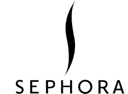 Sephora gift card number example. Buy Sephora Gift Card With Perfectmoney Bitcoin Webmoney
