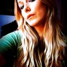 Stream Gemma Freeman music