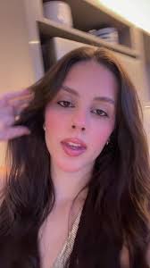 Os vídeos de Zaina Rufino (@zainarufinos) com som original