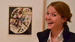 ANNUAL REPORT 2011–2012