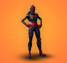We would like to show you a description here but the site won't allow us. Fortnite Red Knight Skin Legendary Outfit Fortnite Skins