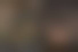 西田カリナ出演】Ａｎａｌ Ｄｅｖｉｃｅ Ｂｏｎｄａｇｅ４ 鉄拘束アナル拷問 西田カリナ | 宅配アダルトDVDレンタルのTSUTAYA DISCAS