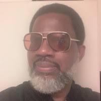 50+ "Alexander Horne" profiles