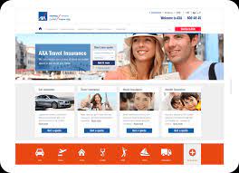 Get quotes promptly and discounts on travel insurance plan online from bharti axa. Axa Insurance Services