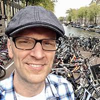 Posts in Arts & Culture