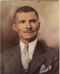 PLATFORM: The Lost Legacy of the Forgotten HBCU