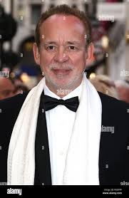 Phil frank hi-res stock photography and images