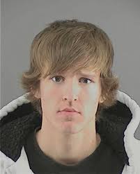 ᐅ Illinois Criminal Records 2009-2025