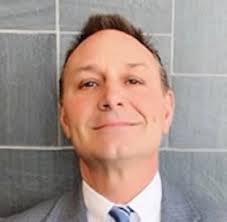 Meet Our Expert Staff at McLaughlin Volvo Cars