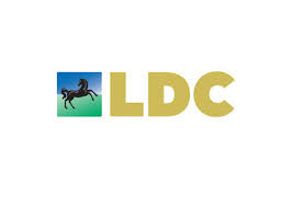 Lady doak college, in india. Ldc Scaleup Institute