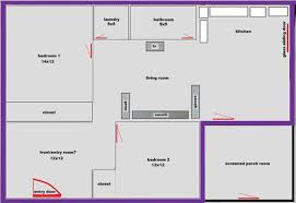 We did not find results for: Small Strange House Layout Help Needed Pictures