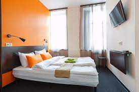 Check spelling or type a new query. Station Hotel A1 Bewertungen Fotos Preisvergleich St Petersburg Russland Tripadvisor