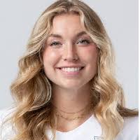 Evie Doezema » teammates :: Women Volleybox