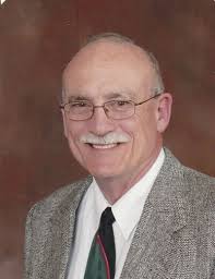 Obituary information for Warren Wayne Bennett