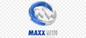 Monday's victory was larson's first of the season in seven world of outlaws starts. Sports Logo Png Download 766 400 Free Transparent Sports Png Download Cleanpng Kisspng