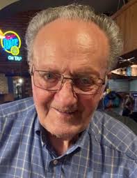 Paul Miller Obituary August 18, 2022