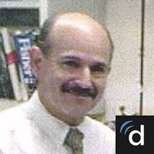 Dr. Daniel Dial, MD
