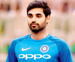 According to bhuvneshwar's birth chart, the planet venus is aspected by jupiter, and therefore, it is the reason for his peace and harmonious marital life. Bhuvneshwar Kumar Biography Facts Childhood Family Life Achievements Of Indian Cricketer