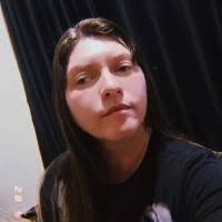 Kelly Pires de Oliveira