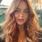 Leanne Stiles's Instagram, Twitter & Facebook