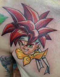 That's why we are the best tattoo and piercing shops in chicago. Crono By Nestor Alvarez From Chicago Ink Tattoo And Body Piercing In Illinois Tattoos