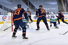Edmonton oilers prediction, nhl odds. Nhlyyai8efq22m