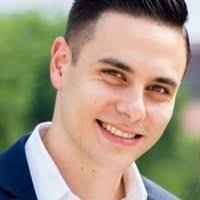 40+ "Conner, Cpa" profiles